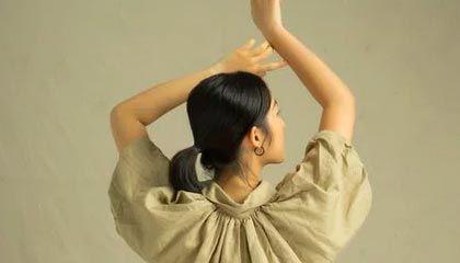 看门道！利物浦一次角球破门用了哪些“诡计”？